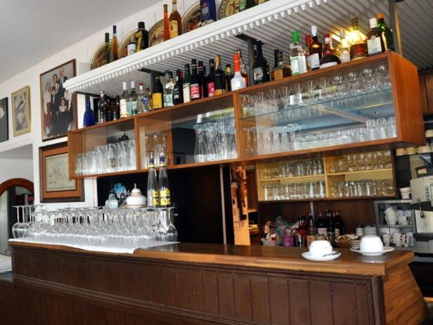 Hotel Ulmer Stuben מראה חיצוני תמונה