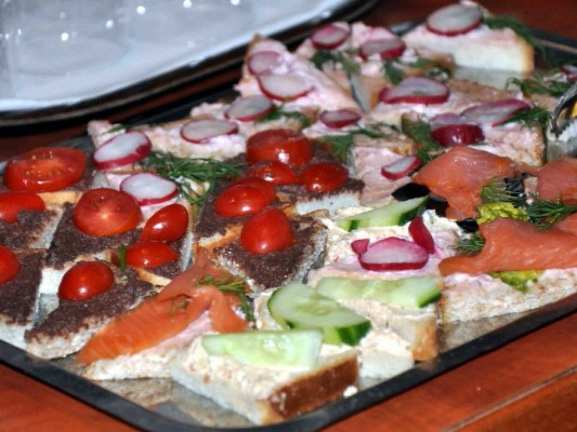 Hotel Ulmer Stuben מראה חיצוני תמונה