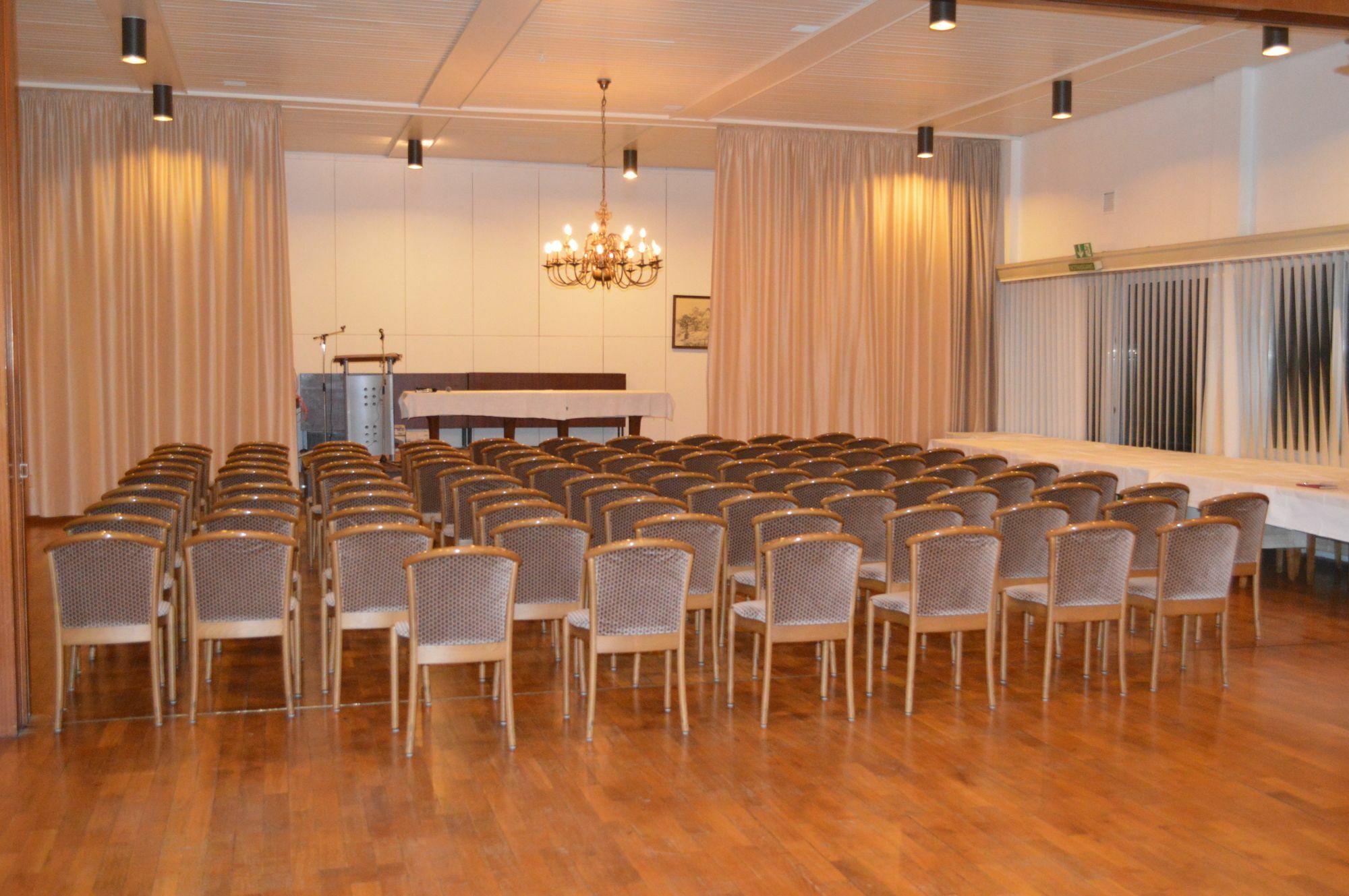 Hotel Ulmer Stuben מראה חיצוני תמונה